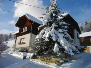 Gasthof Gangl
